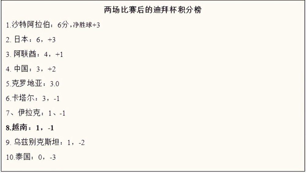 国产成人aaaa